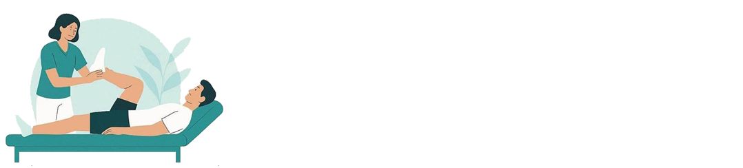 Dr.Stuti Physio Care